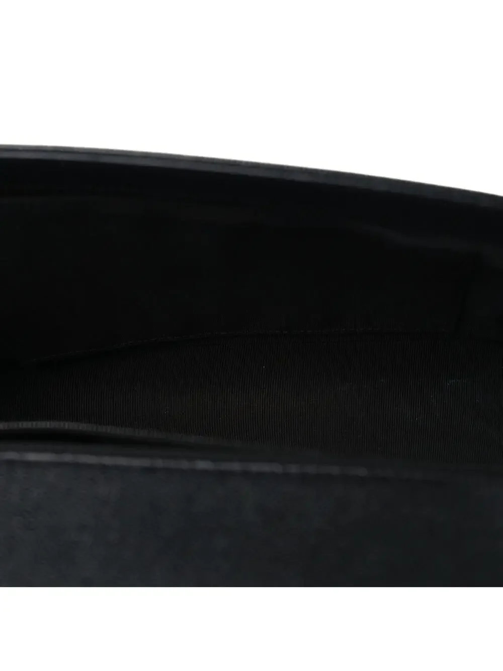 Chanel Caviar Quilted New Medium Boy #321986C31B